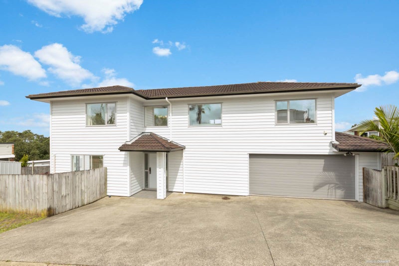 201A Don Buck Road, Massey, Auckland - Carousel 1
