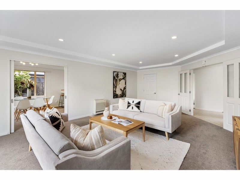 32 Eaglesome Avenue, Aidanfield, Christchurch - Carousel 1