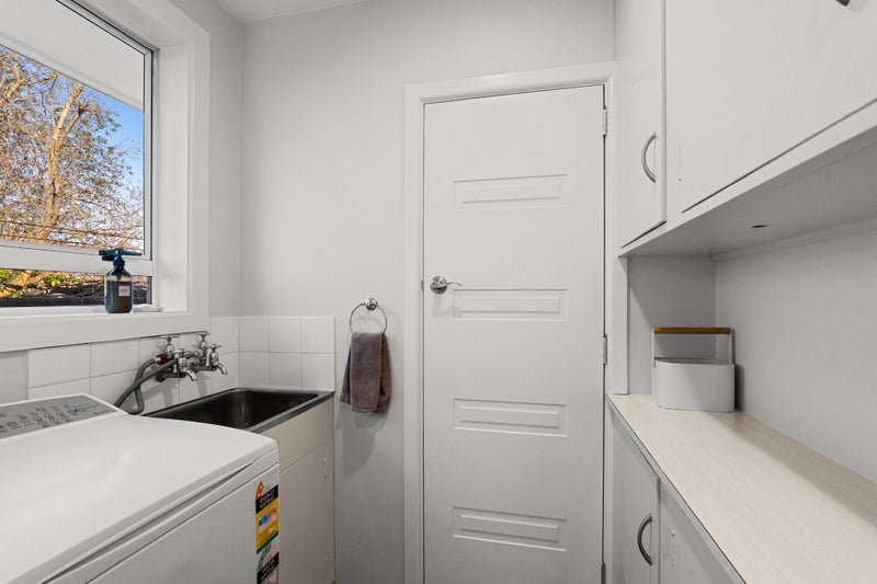 5 Helmsdale Street, Burwood, Christchurch - Carousel 17