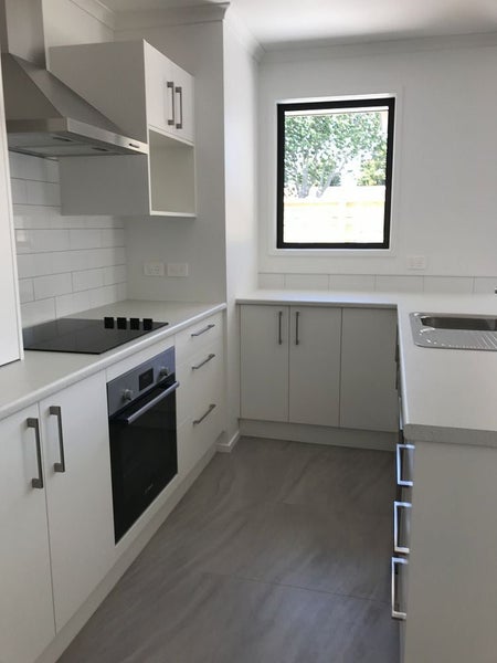 1/2 McNicol Street, Fairfield, Hamilton - Carousel 2