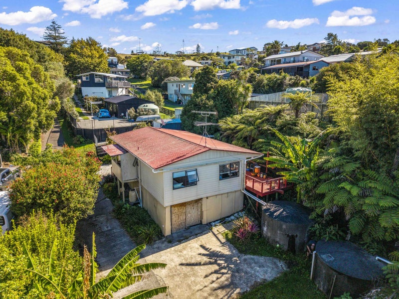 1/24 Everard Avenue, Army Bay, Whangaparāoa - Carousel 20