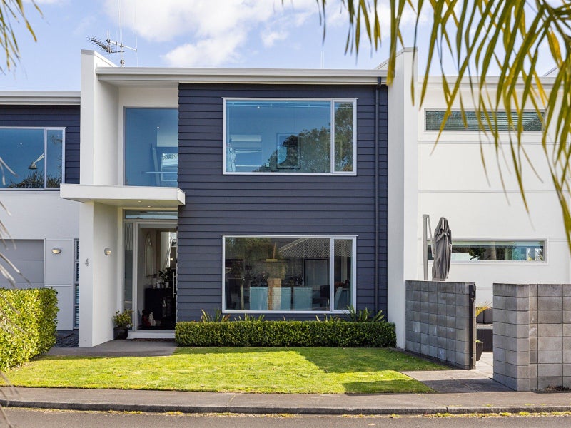 4 The Palms, Rototuna, Hamilton - Carousel 2