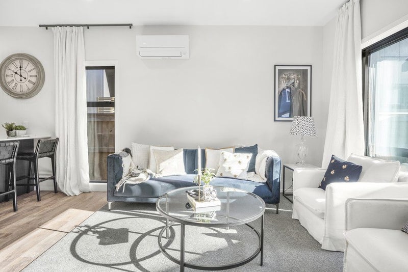 7/62 Queens Grove, Hutt Central, Lower Hutt - Carousel 1