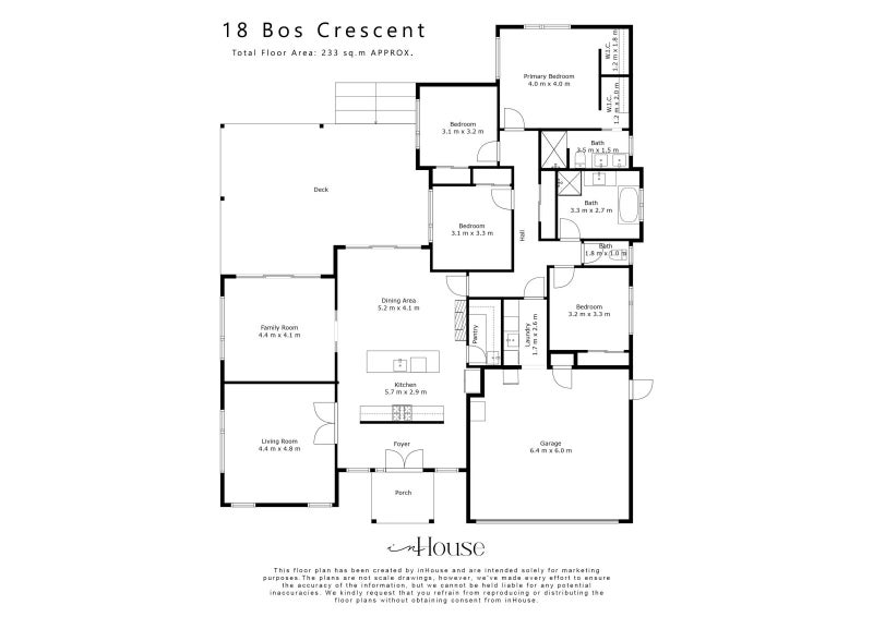 18 Bos Crescent, Flagstaff, Hamilton - Carousel 30