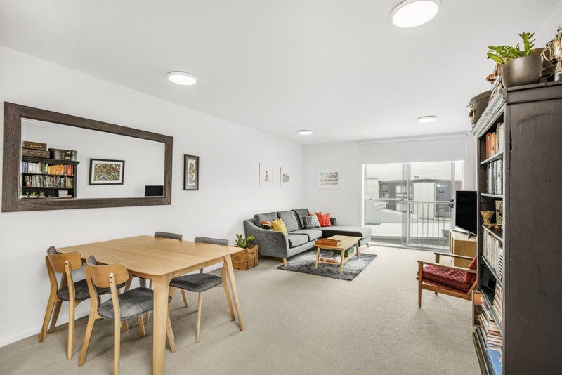 13/337 Jackson Street, Petone, Lower Hutt - Carousel 2