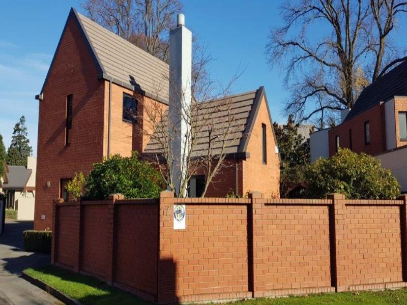 7 Haineswood Lane, Sockburn, Christchurch - Carousel 1