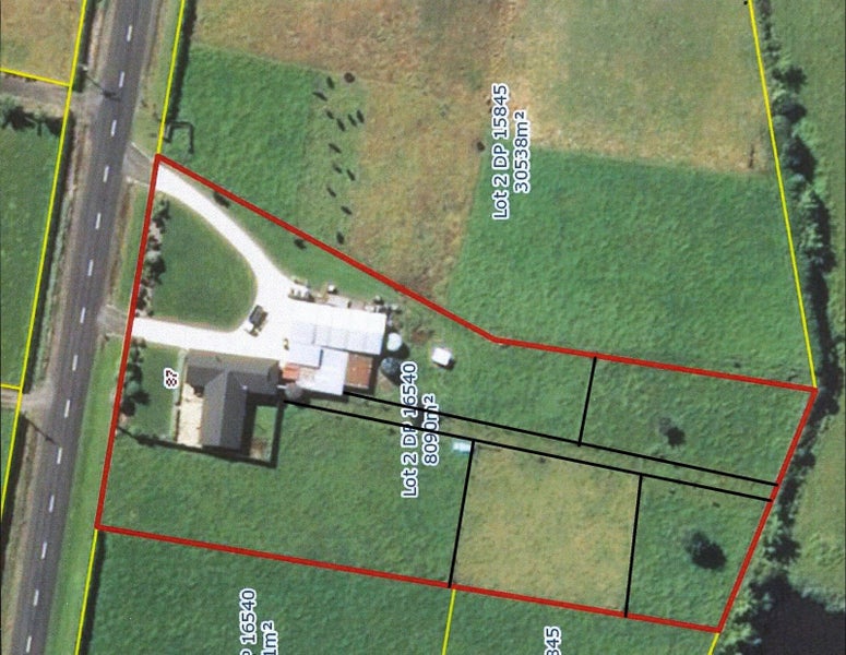 87 Monmouth Road, Pembroke - Carousel 31