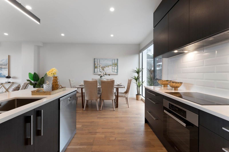 2/1 Rahiri Road, Mount Eden, Auckland - Carousel 29