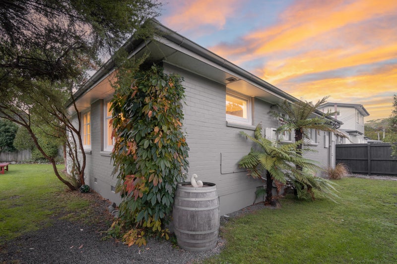9 Duncan Street, Sumner, Christchurch - Carousel 26