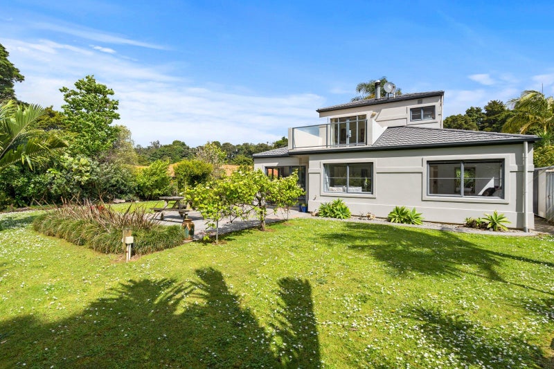 75 Highfield Way, Maunu, Whangarei - Carousel 29