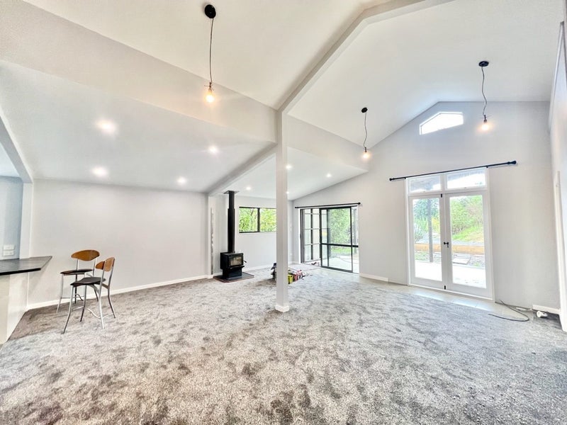 112A Mahoenui Valley Road, Albany - Carousel 1