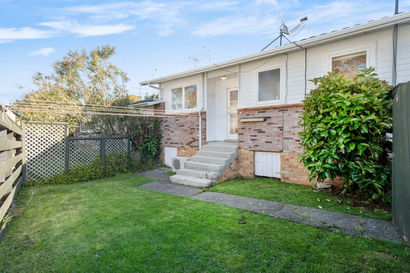 2/38 Richard Farrell Avenue, Remuera, Auckland - Carousel 11