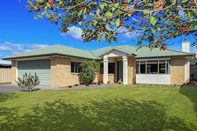 12 Pinotage Drive, Greenmeadows, Napier - Carousel 2