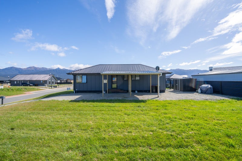 9 Millar Street, Te Aroha, Te Aroha - Carousel 29
