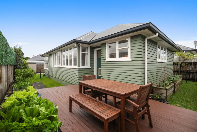 75C Pooles Road, Greerton, Tauranga - Carousel 1