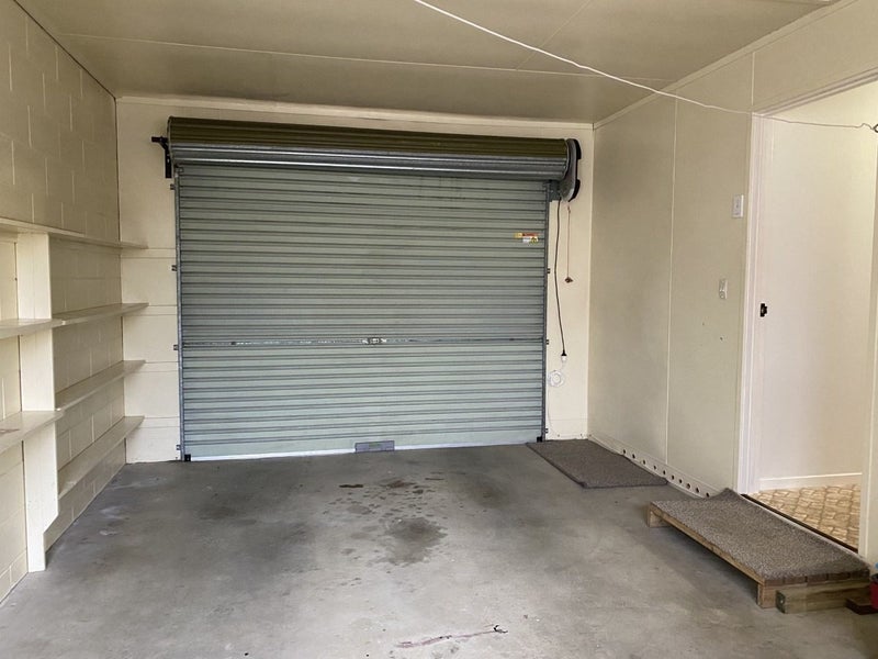 2/22 Lovatt Crescent, Kensington, Whangārei - Carousel 12