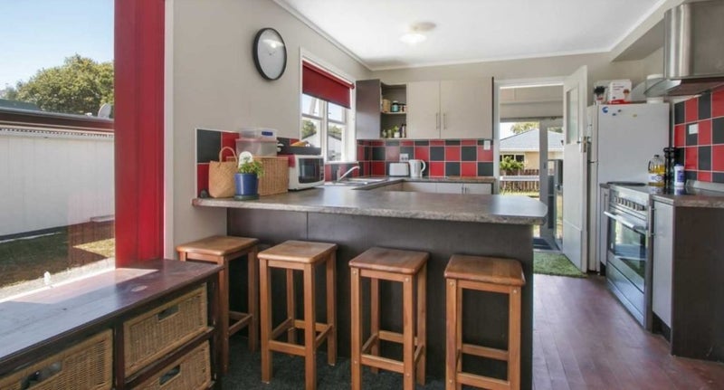 6A Carisbrooke Street, Katikati, Katikati - Carousel 2