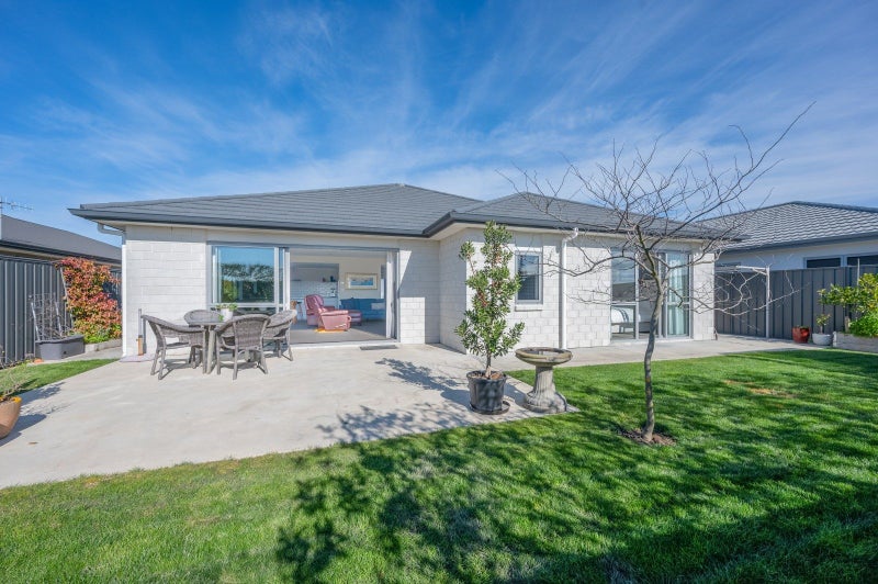 40 Hurunui Drive, Te Awa, Napier - Carousel 1