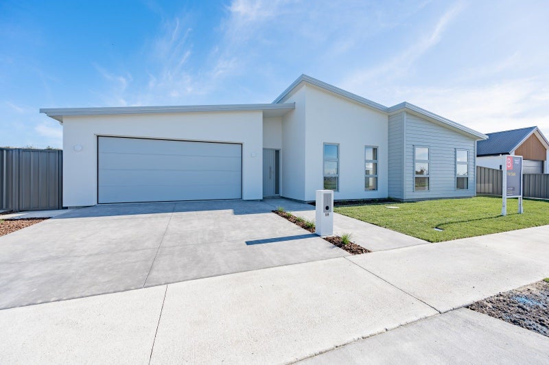 59 Wai Whatu Street, Meeanee, Napier - Carousel 2