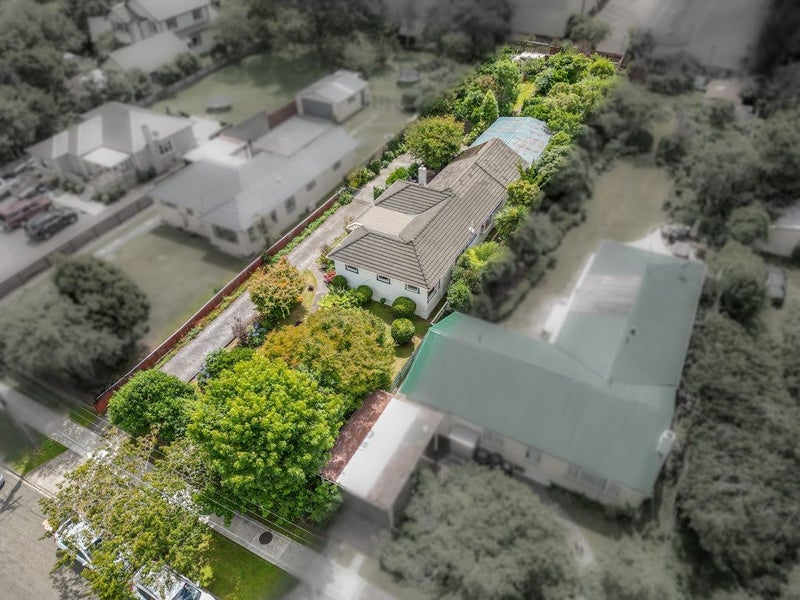 28 Faulke Avenue, Wainuiomata, Lower Hutt - Carousel 2