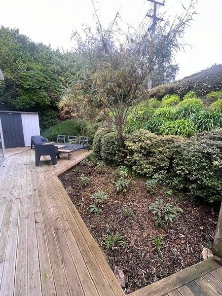 227 Helston Road, Paparangi, Wellington - Carousel 2