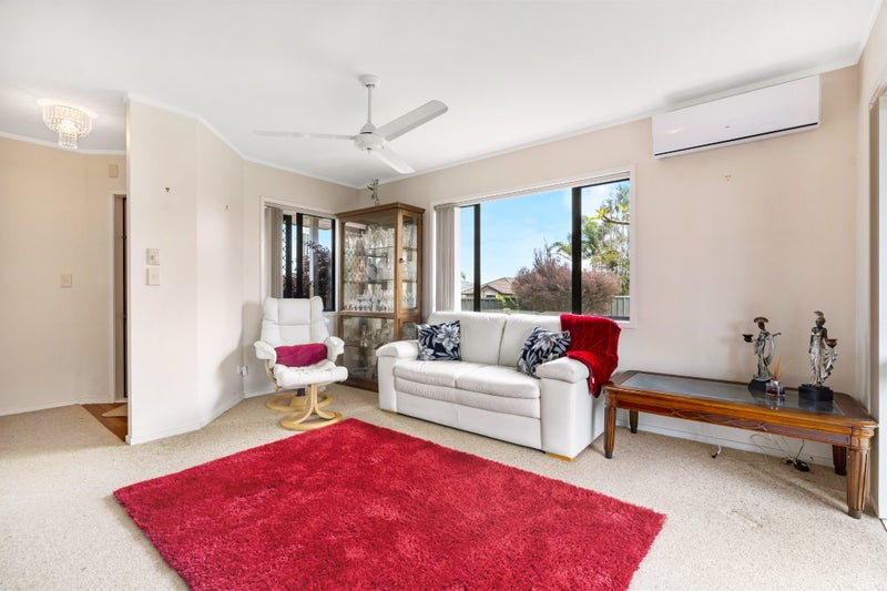 3/106 Kiripaka Road, Tikipunga, Whangarei - Carousel 2