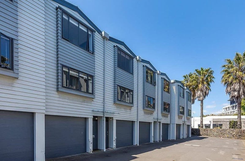 30 Cotesmore Way, Parnell, Auckland - Carousel 9
