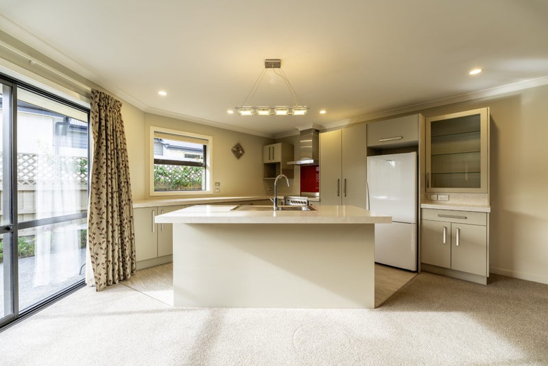 57 Rathmore Street, West End, Timaru - Carousel 2
