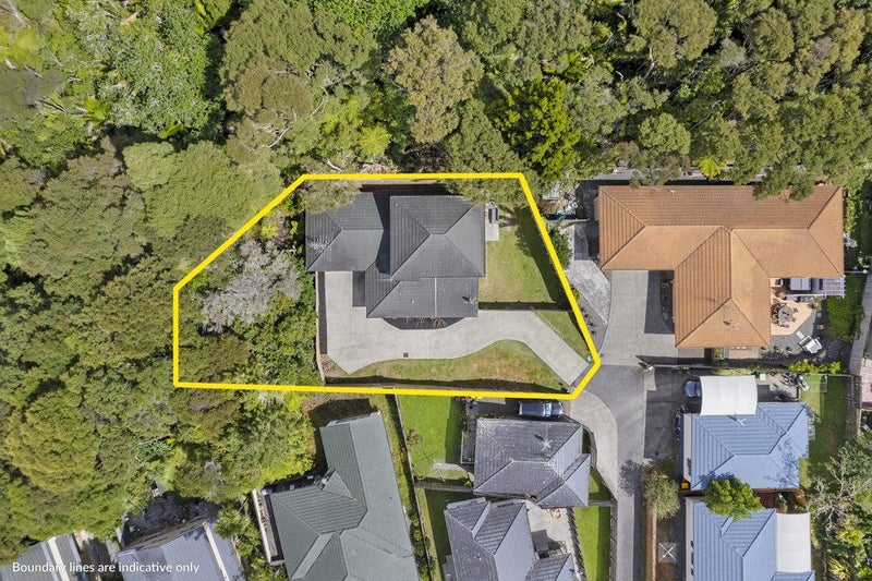 35 Heathglen Place, Bayview, Auckland - Carousel 19