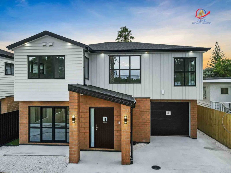 21A Blanes Road, Weymouth, Auckland - Carousel 2