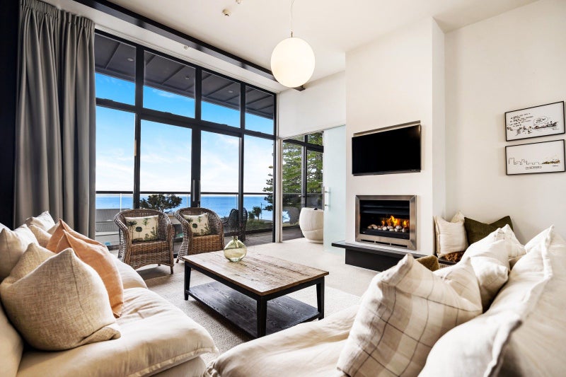 6/15 Hardinge Road, Ahuriri, Napier - Carousel 1