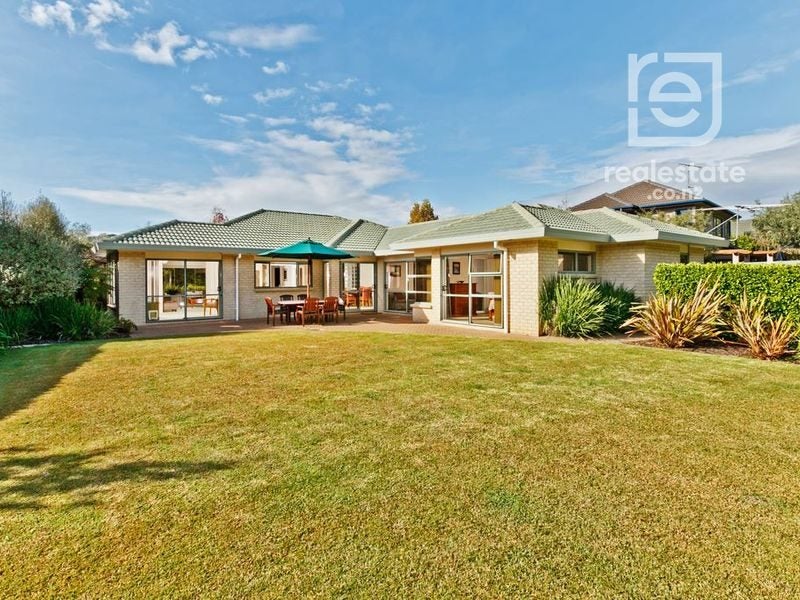 38 Landing Drive, Albany, Auckland - Carousel 2