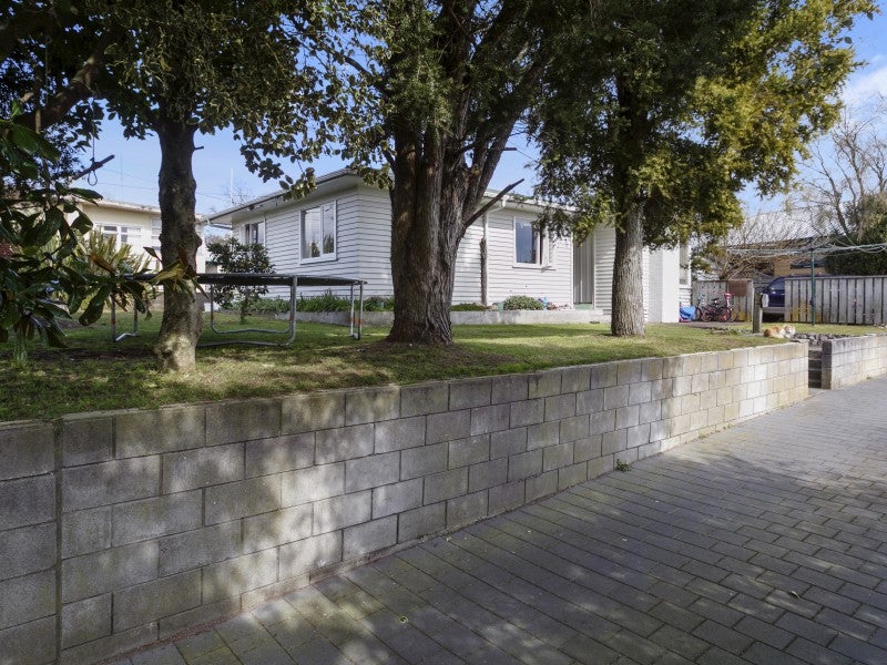 1/188 Taharepa Road, Tauhara, Taupo - Carousel 2