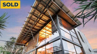 218A West Tamaki Road, Glen Innes, Auckland - Carousel 1