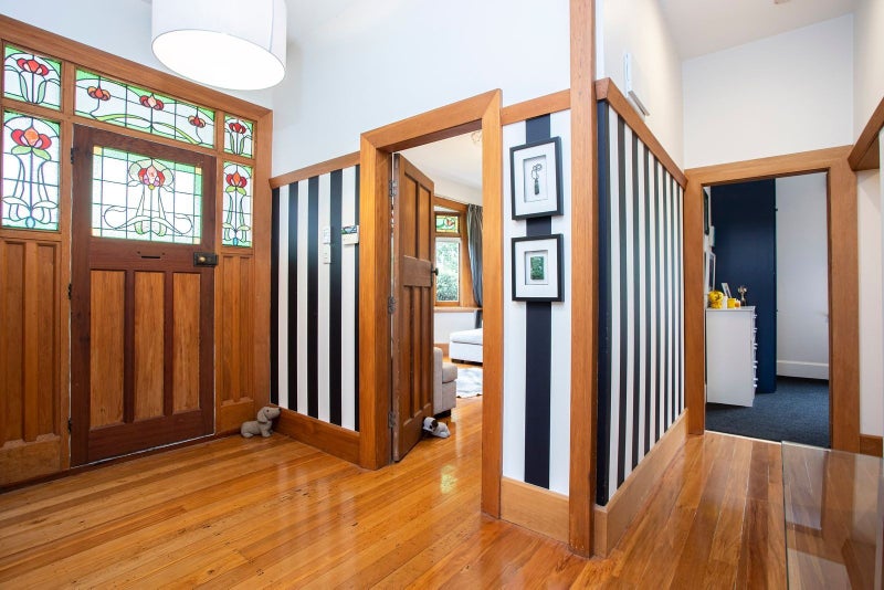 90 Warrington Street, Mairehau, Christchurch - Carousel 2