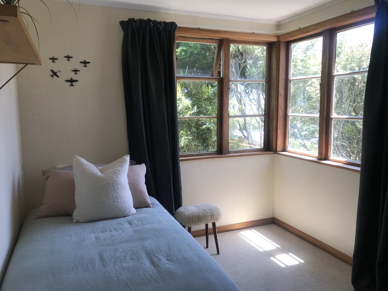 18 Quetta Street, Ngaio, Wellington - Carousel 17