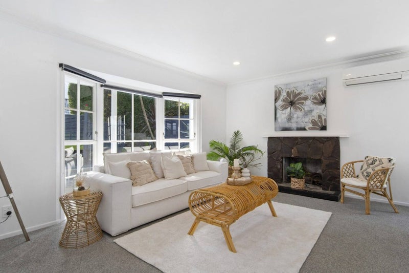 91 Botanical Road, Tauranga South, Tauranga - Carousel 2