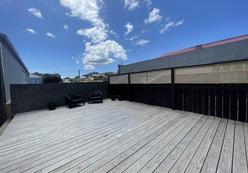 21 Newtown Avenue, Newtown, Wellington - Carousel 10