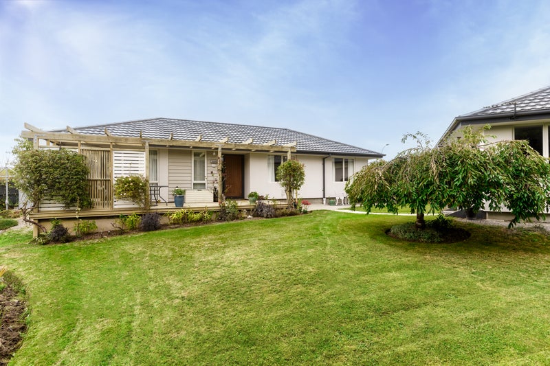 25 Allstone Place, Burwood, Christchurch - Carousel 2