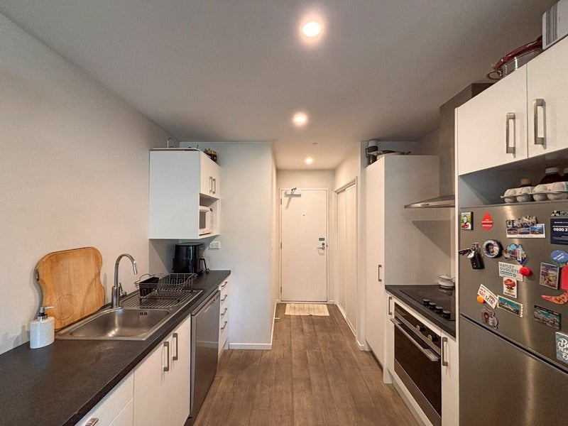 8/40 Draper Street, Richmond, Christchurch - Carousel 2