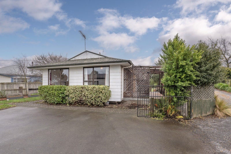 20 McLaughlins Road, Darfield, Darfield - Carousel 17