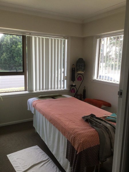 9 Reagan Road, Manukau, Auckland - Carousel 9