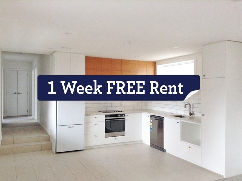 305/30 Enfield Street, Mount Eden, Auckland - Carousel 1