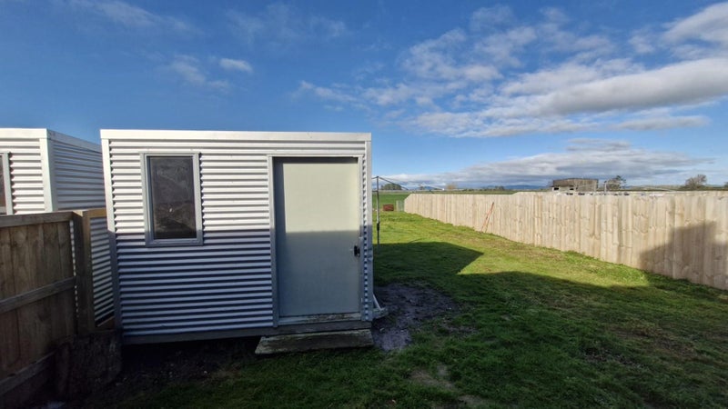 6B Esk Street, Parkvale, Tauranga - Carousel 9