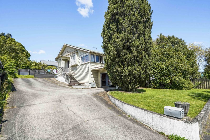 61 Queens Avenue, Frankton, Hamilton - Carousel 1