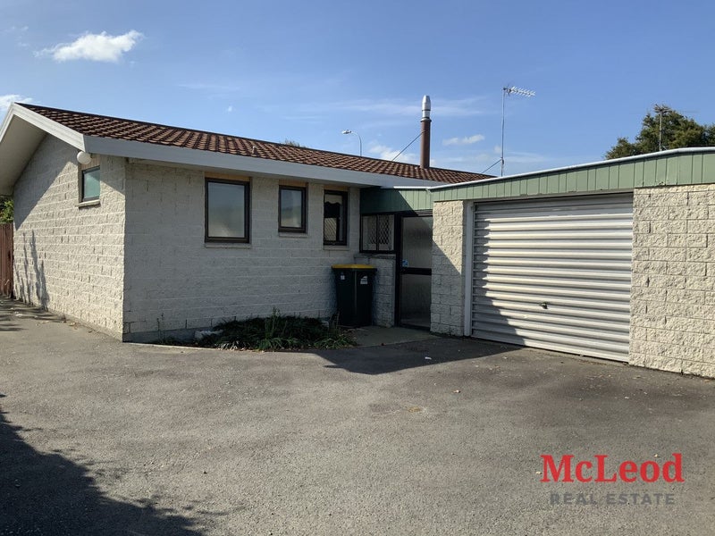17 Woodham Drive, Allenton, Ashburton - Carousel 26