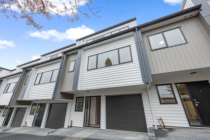 4/163 Edmonton Road, Te Atatu South, Auckland - Carousel 16