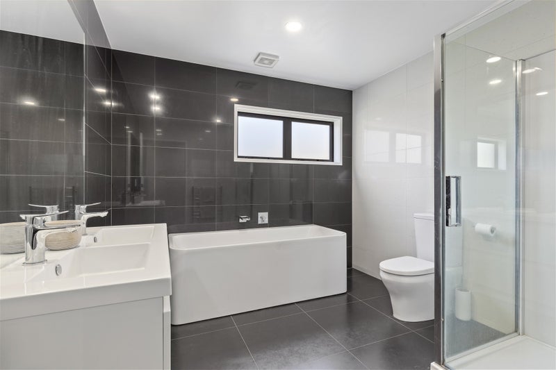 27A Pinebrook Lane, Maraetai, Auckland - Carousel 20