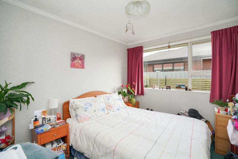 33B Jenkin Street, Strathern, Invercargill - Carousel 14