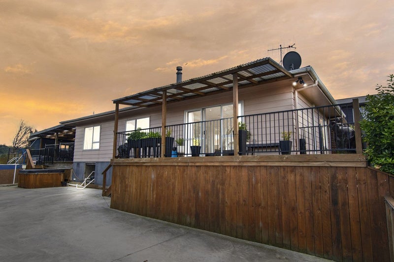 18 Dakota Place, Raumanga, Whangarei - Carousel 1